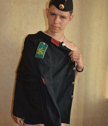  Russian cadet Dima 5b7966bf5acc8.jpg