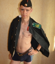  Russian cadet Dima 5b7966c132129.jpg