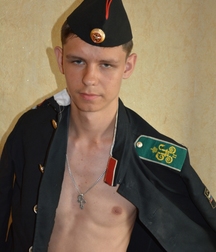  Russian cadet Dima 5b7966c308aa2.jpg