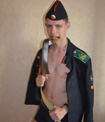  Russian cadet Dima 5b7966c67b09f.jpg