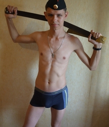  Russian cadet Dima 5b7966ca7bb2f.jpg