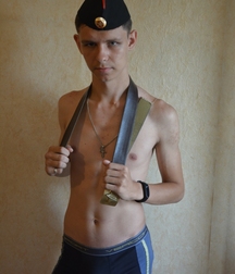  Russian cadet Dima 5b7966cc41566.jpg