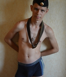  Russian cadet Dima 5b7966d010c28.jpg