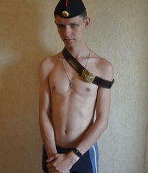  Russian cadet Dima 5b7966d3ae4c6.jpg