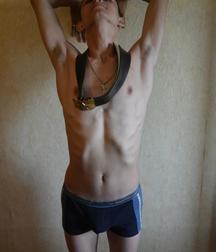  Russian cadet Dima 5b7966d51705c.jpg