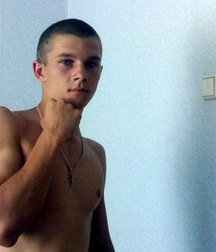 from Russia with love 5b7ab28bd7f22.jpg