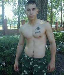 from Russia with love 5b7ab290b8fc3.jpg