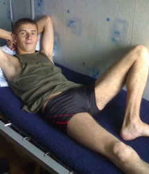 from Russia with love 5b7ab2aac134e.jpg