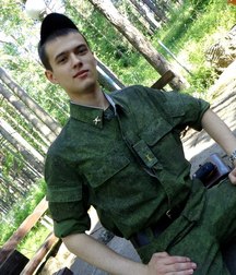 from Russia with love 5b7ab2af4d9c1.jpg