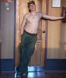 from Russia with love 5b7ab2b1f1d0f.jpg