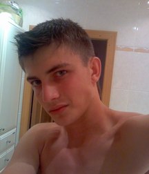 from Russia with love 5b7ab2bb570c4.jpg