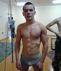 from Russia with love 5b7ab2c08eab1.jpg