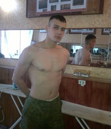 from Russia with love 5b7ab2c547777.jpg