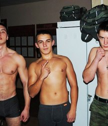 from Russia with love 5b7ab2dabc85b.jpg