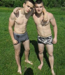 from Russia with love 5b7ab2fd57efc.jpg