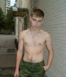from Russia with love 5b7ab305df6e2.jpg