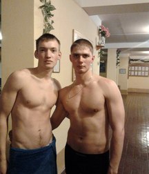 from Russia with love 5b7ab319acbb9.jpg