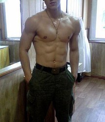 from Russia with love 5b7ab31c5e799.jpg