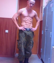 from Russia with love 5b7ab32bc38d0.jpg
