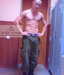 from Russia with love 5b7ab33c2d667.jpg