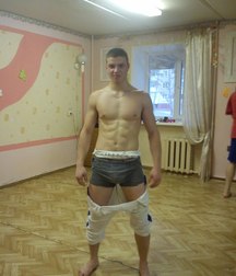 from Russia with love 5b7ab3638940d.jpg