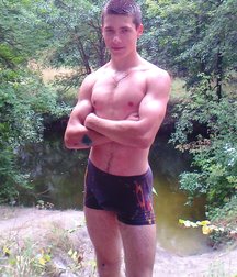from Russia with love 5b7ab397cf5e2.jpg