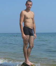from Russia with love 5b7ab39d34724.jpg