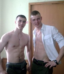 from Russia with love 5b7ab3a02fd62.jpg