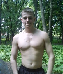 from Russia with love 5b7ab3af8be86.jpg