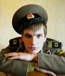 Russian guy. 5b7bc6abdb51e.jpg