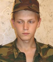 Russian guy. 5b7bc6ae7590f.jpg