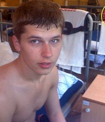Russian guy. 5b7bc6b108f72.jpg