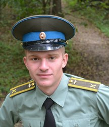 Russian guy. 5b7bc6c0c2f2b.jpg