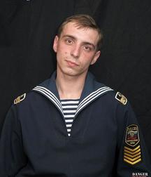 Russian guy. 5b7bc6c5ebc47.jpg
