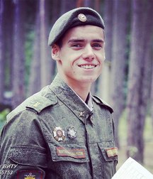 Russian guy. 5b7bc6ca07497.jpg