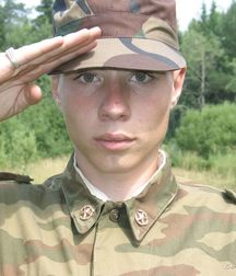 Russian guy. 5b7bc6cb499d9.jpg