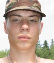 Russian guy. 5b7bc6cc8f012.jpg