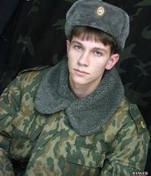 Russian guy. 5b7bc6d4034ed.jpg