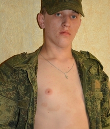 Russian guy. 5b7bc6d6f1777.jpg