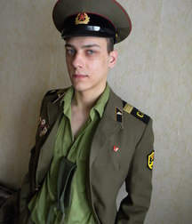 Russian guy. 5b7bc6db574b9.jpg