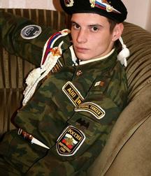 Russian guy. 5b7bc6dcbca1f.jpg