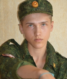 Russian guy. 5b7bc6e82c9d0.jpg
