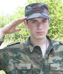 Russian guy. 5b7bc6e9795d6.jpg