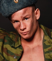 Russian guy. 5b7bc6eaedec9.jpg