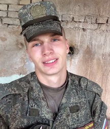Russian guy. 5b7bc6ef6983a.jpg