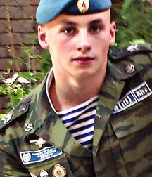 Russian guy. 5b7bc6f239a5a.jpg