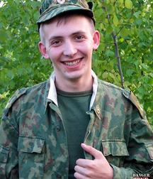 Russian guy. 5b7bc6fe74a19.jpg