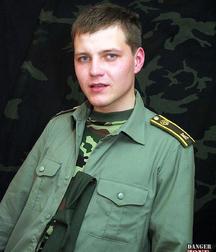 Russian guy. 5b7bc6ffd085c.jpg