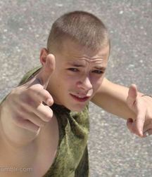Russian guy. 5b7bc704c43bd.jpg