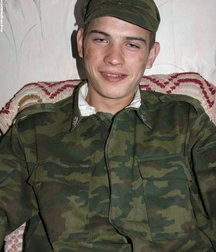 Russian guy. 5b7bc70e1db85.jpg
